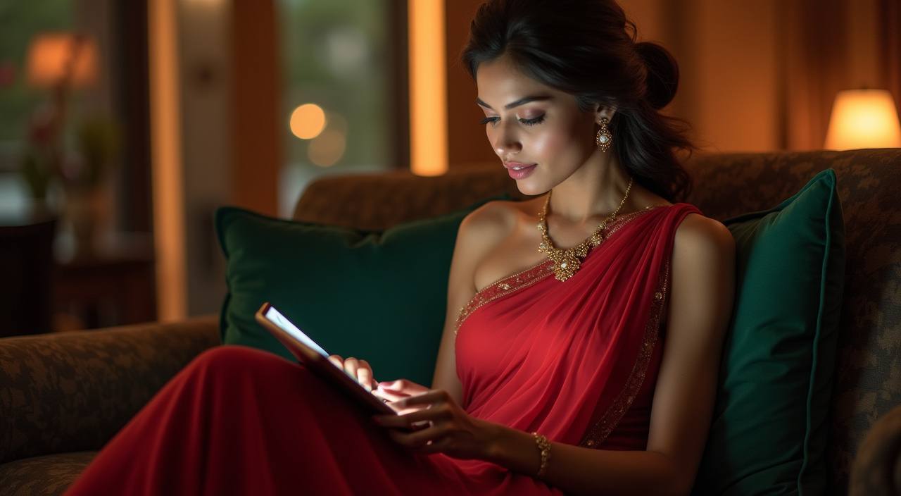 zx333 zx333 ক্যাসিনো — লাইভ টেবিল থেকে স্লট পর্যন্ত
